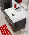 FKS-S-U60-39-2-Melinda_03.jpg