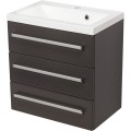 FKS-S-U60-39-3-Clever-biala_mini.jpg