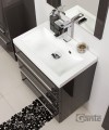FKS-S-U60-39-3-Clever-biala_02.jpg