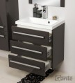 FKS-S-U60-39-3-Clever-biala_03.jpg