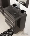 FKS-S-U60-39-3-Clever-szara_02.jpg