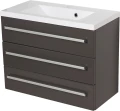 FKS-S-U80-39-3_Clever_biala_mini.jpg
