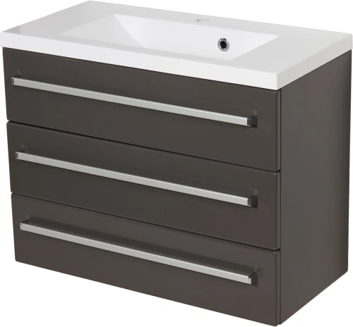 FKS-S-U80-39-3_Clever_biala_mini.jpg