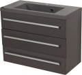 FKS-S-U80-39-3_Clever_szara_mini.jpg