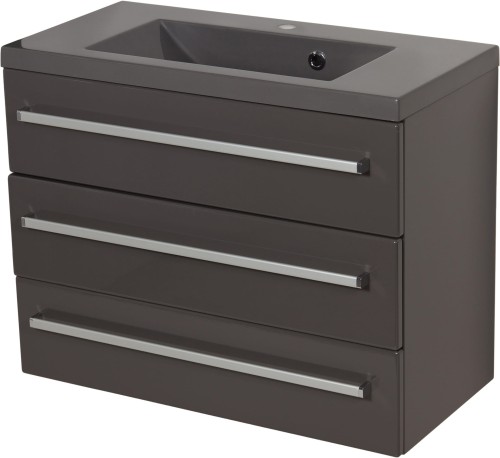 FKS-S-U80-39-3_Clever_szara_mini.jpg