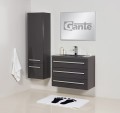FKS-S-U80-39-3_Clever_szara_00.jpg