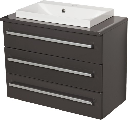 FKS-S-U80-39-3_LIZ-600C_mini.jpg