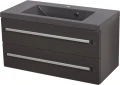 FKS-S-U80-39-2_antr_um_mini.jpg