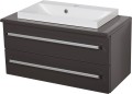 FKS-S-U80-39-2_LIZ-600C_mini.jpg