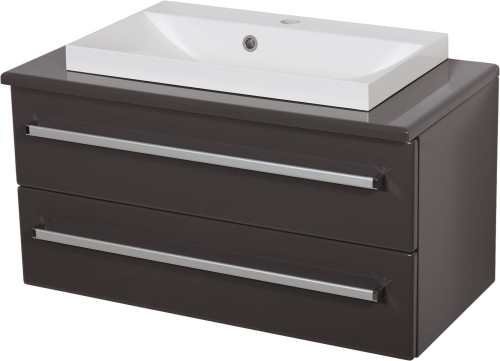 FKS-S-U80-39-2_LIZ-600C_mini.jpg