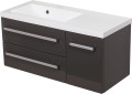 FKS-S-U90-39-2L-Clever-900L-biala_mini.jpg