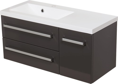 FKS-S-U90-39-2L-Clever-900L-biala_mini.jpg