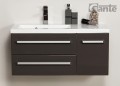 FKS-S-U90-39-2L-Clever-900L-biala_01.jpg