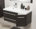 FKS-S-U90-39-2L-Clever-900L-biala_03.jpg