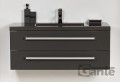 FKS-S-U100-39-2_antr_um_01.jpg