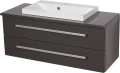 FKS-S-U100-39-2_LIZ-600C_mini.jpg