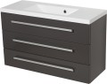FKS-S-U100-39-3_Clever_biala_mini.jpg