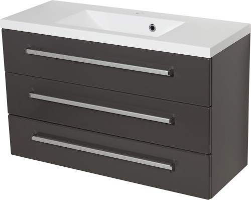 FKS-S-U100-39-3_Clever_biala_mini.jpg
