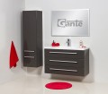 FKS-S-U100-39-3_Clever_biala_00.jpg
