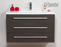 FKS-S-U100-39-3_Clever_biala_01.jpg