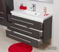 FKS-S-U100-39-3_Clever_biala_02.jpg
