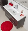 FKS-S-U100-39-3_Clever_biala_03.jpg
