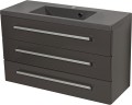 FKS-S-U100-39-3_Clever_szara_mini.jpg