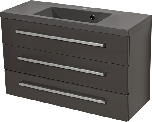 FKS-S-U100-39-3_Clever_szara_mini.jpg
