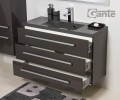 FKS-S-U100-39-3_Clever_szara_02.jpg