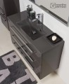 FKS-S-U100-39-3_Clever_szara_03.jpg