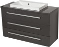 FKS-S-U100-39-3_LIZ-600C_mini.jpg