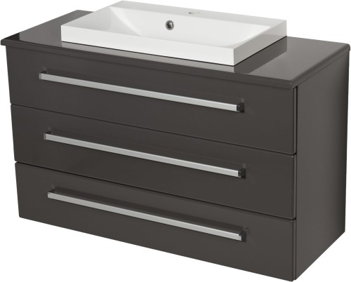 FKS-S-U100-39-3_LIZ-600C_mini.jpg