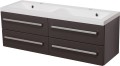 FKS-S-U120-39-4-FALA_mini.jpg