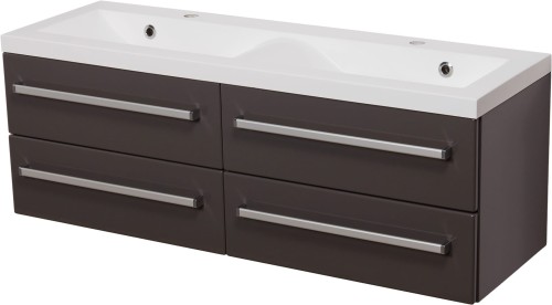 FKS-S-U120-39-4-FALA_mini.jpg