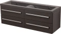 FKS-S-U120-39-4-FALA_antr_mini.jpg