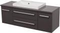 FKS-S-U120-39C_LIZ-600C_mini.jpg