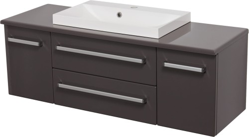 FKS-S-U120-39C_LIZ-600C_mini.jpg