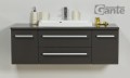 FKS-S-U120-39C_LIZ-600C_01.jpg