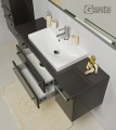 FKS-S-U120-39C_LIZ-600C_03.jpg