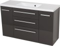 FKS-S-U120-39C-3_Clever_biala_mini.jpg