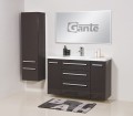 FKS-S-U120-39C-3_Clever_biala_00.jpg