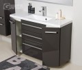 FKS-S-U120-39C-3_Clever_biala_02.jpg