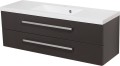 FKS-S-U120-39-S2_Clever_biala_mini.jpg