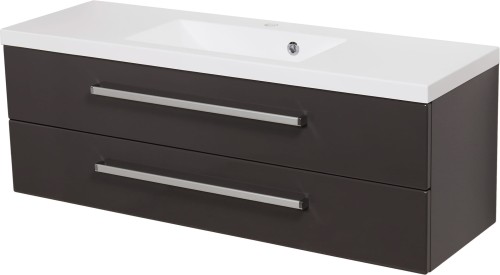 FKS-S-U120-39-S2_Clever_biala_mini.jpg