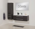 FKS-S-U120-39-S2_Clever_biala_00.jpg