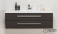 FKS-S-U120-39-S2_Clever_biala_01.jpg