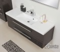 FKS-S-U120-39-S2_Clever_biala_02.jpg