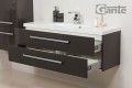 FKS-S-U120-39-S2_Clever_biala_03.jpg
