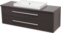 FKS-S-U120-39-S2_LIZ-600C_mini.jpg