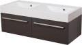 FKS-S-U120-50_mini.jpg